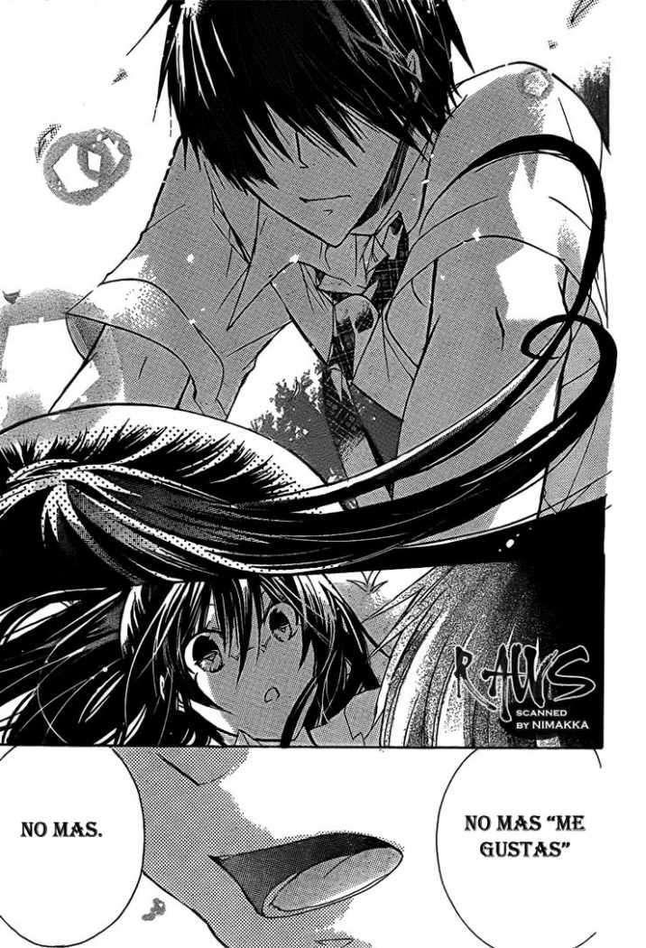 Capitulo 28 page 33