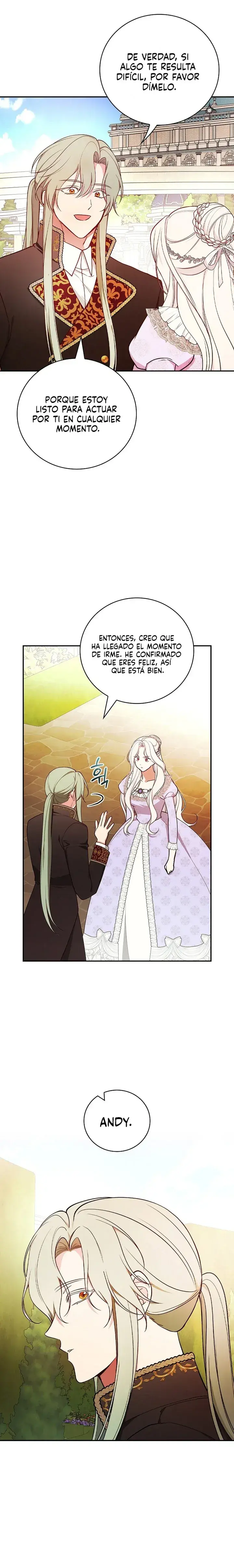 Capitulo 74 page 22