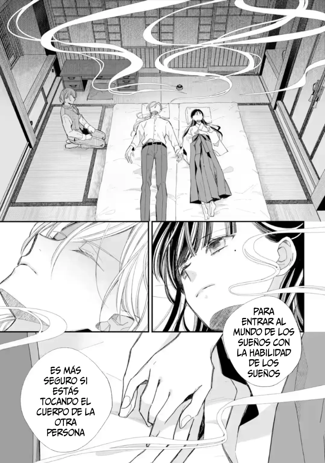 Capitulo 33.10 page 14