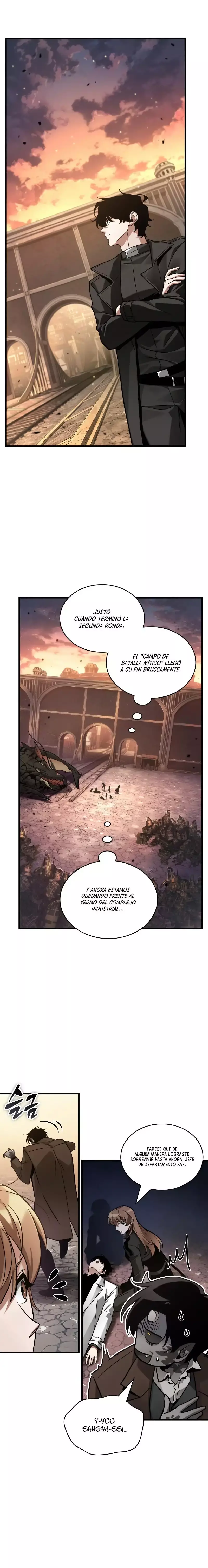 Capitulo 303 page 14