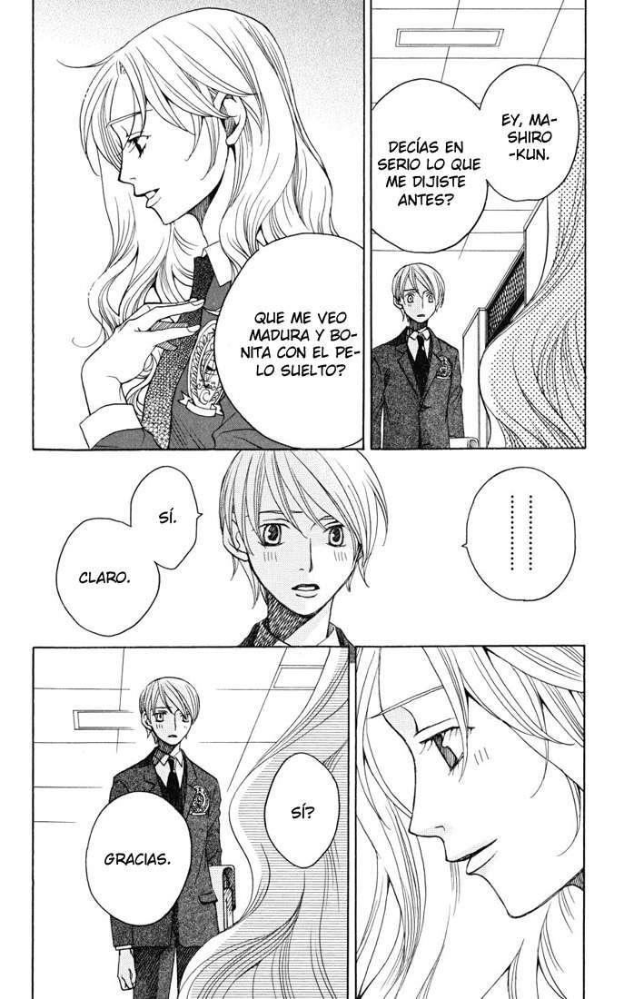 Capitulo 30 page 47