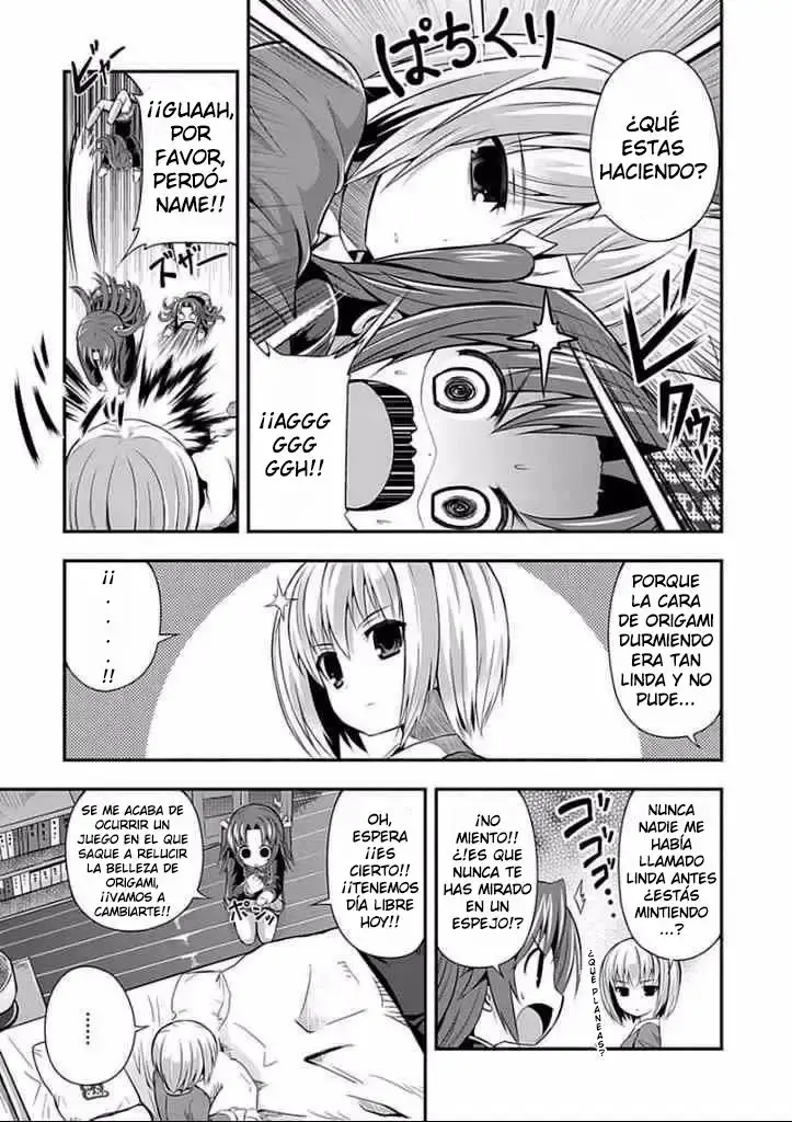 Capitulo 3 page 8