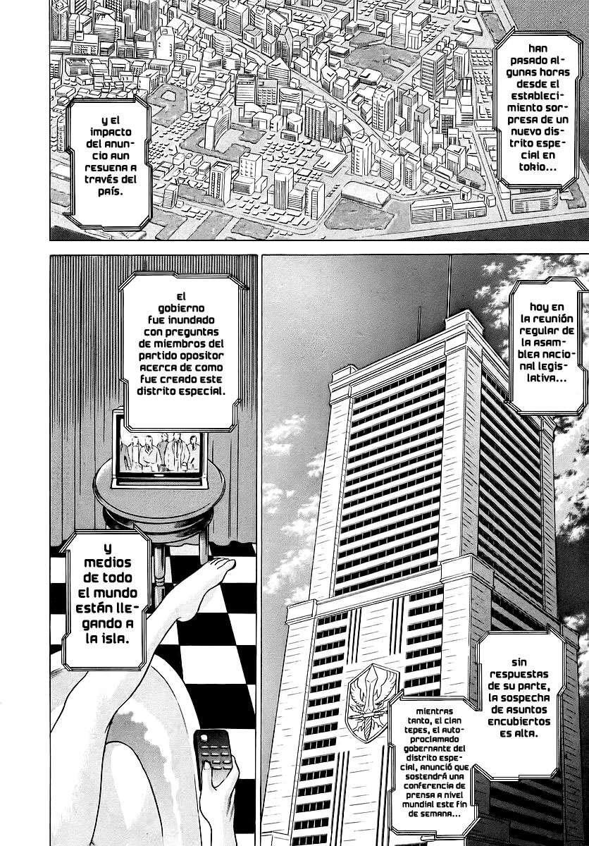 Capitulo 3 page 3