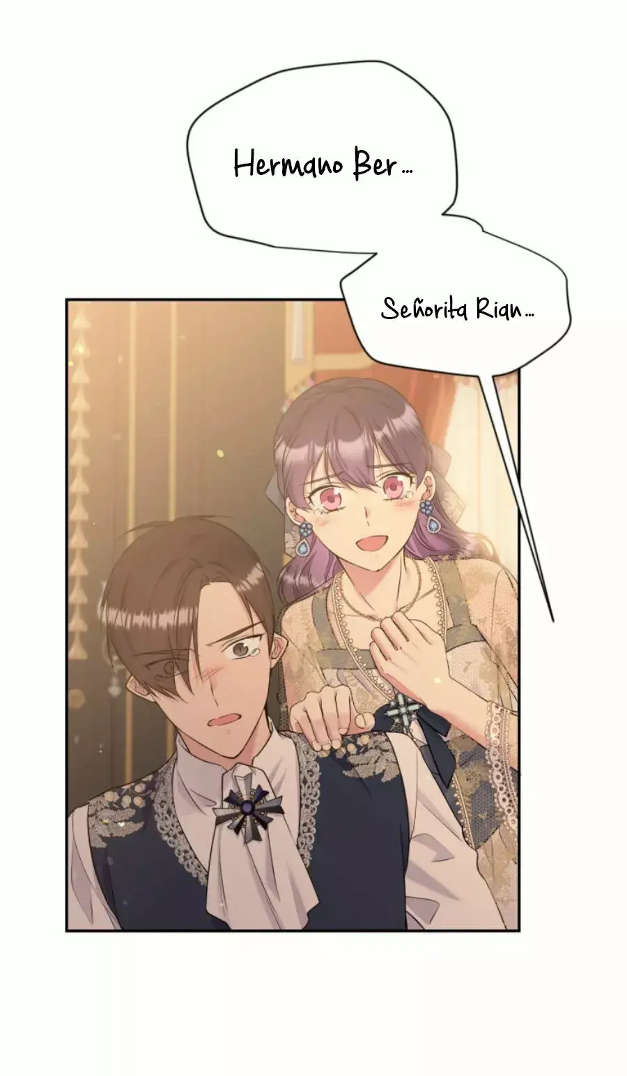 Capitulo 113 page 97