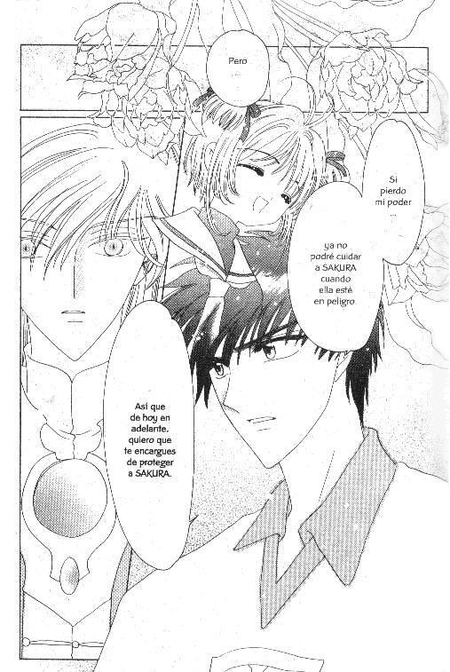 Capitulo 38 page 43
