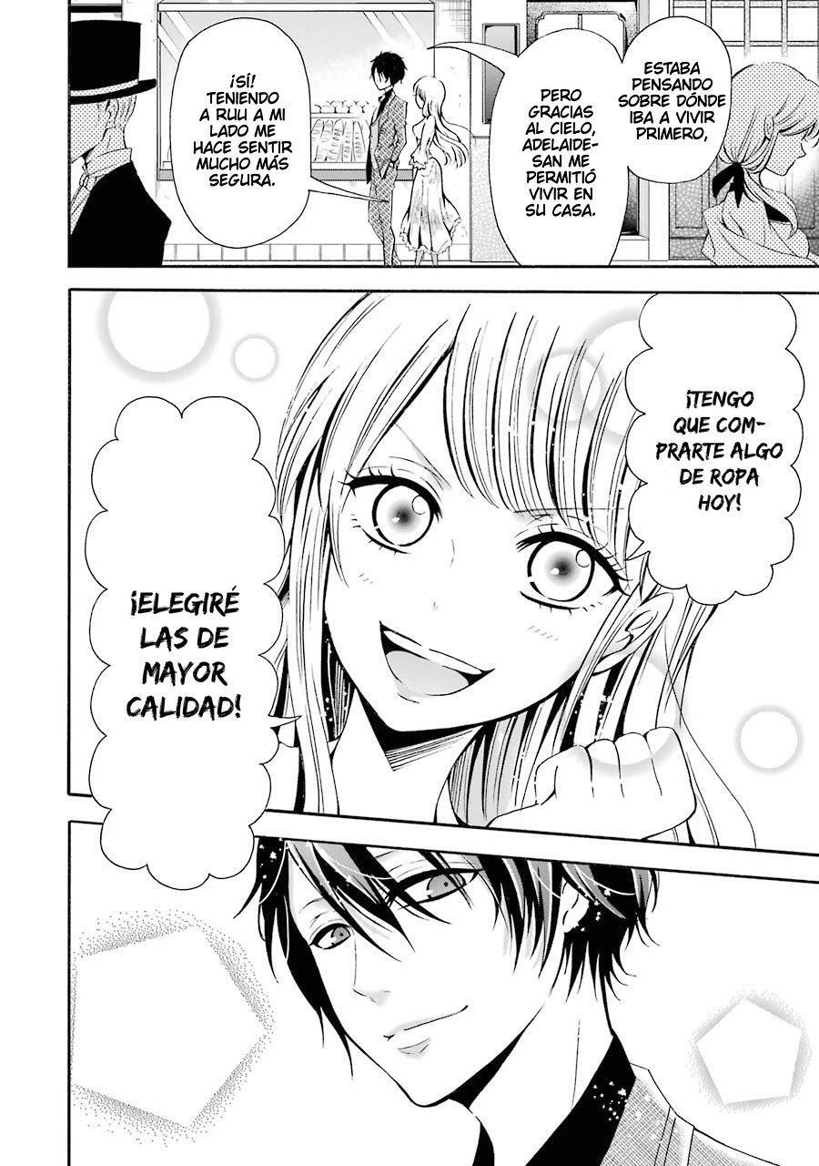 Capitulo 3 page 23