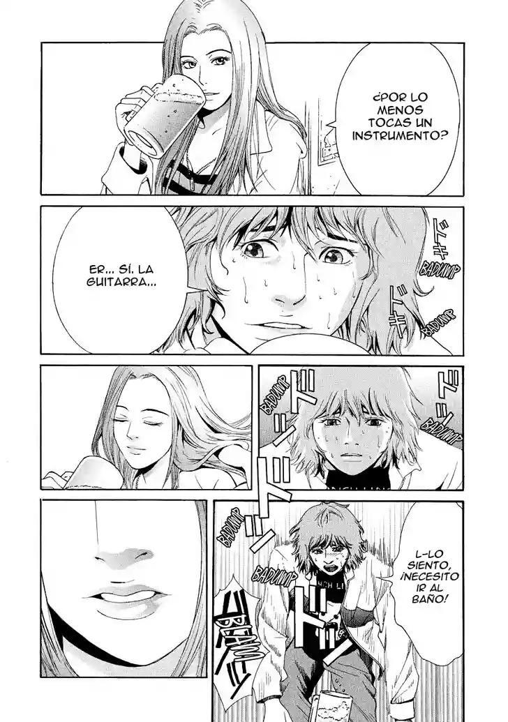 Capitulo 5 page 22