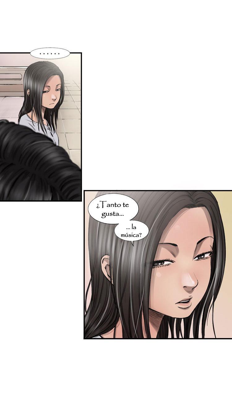 Capitulo 12 page 28