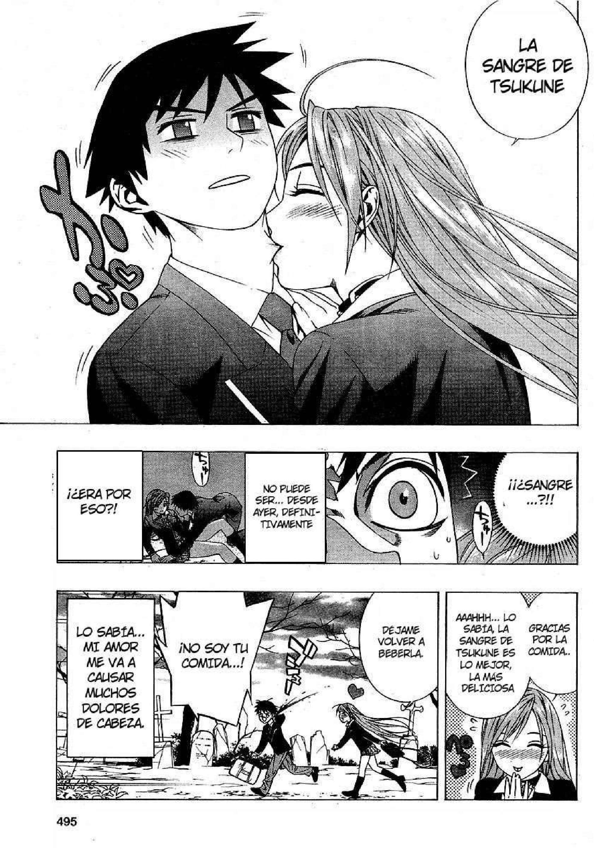 Capitulo 41 page 57