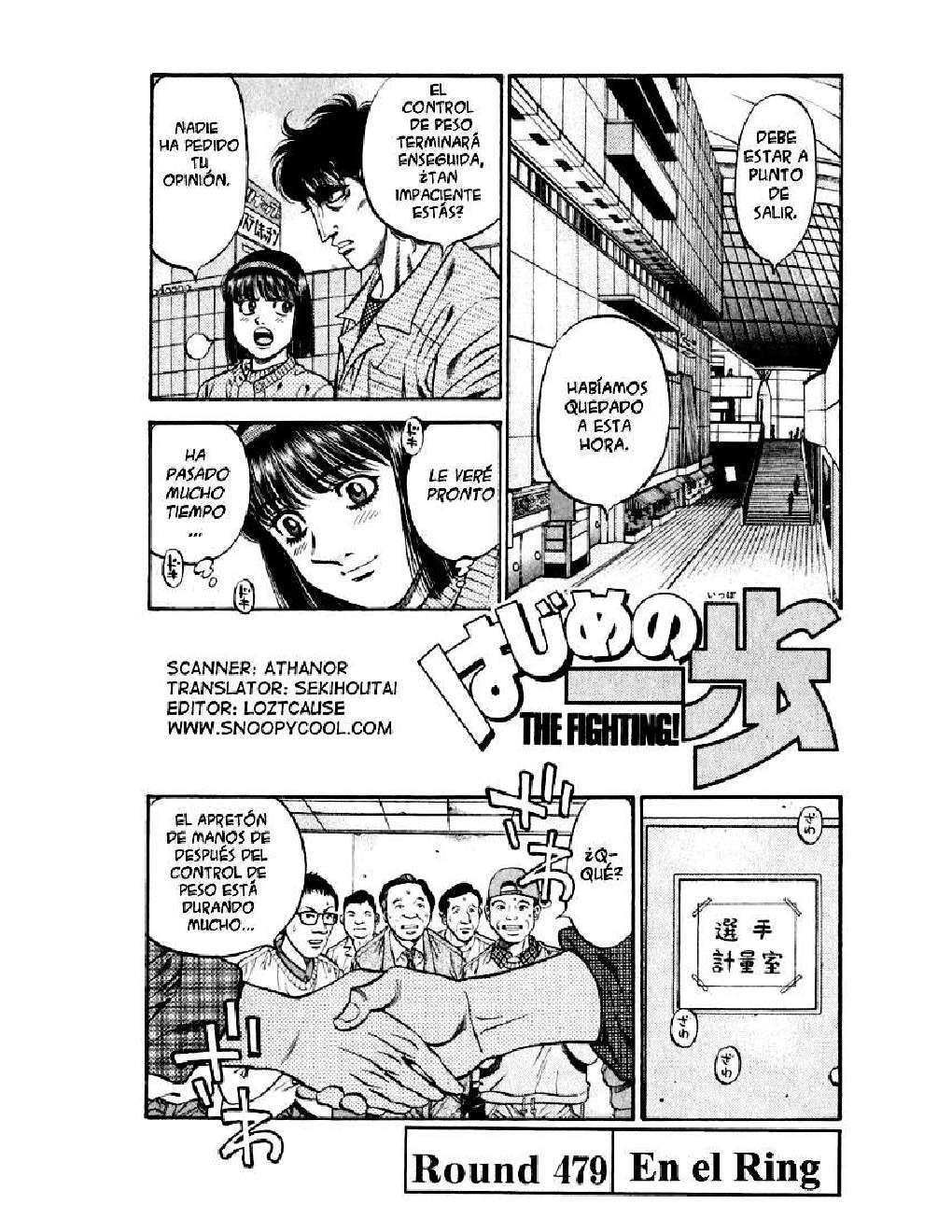 Capitulo 479 page 1