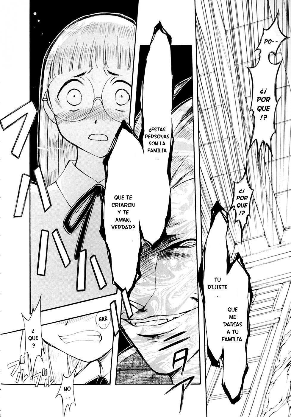 Capitulo 37 page 23
