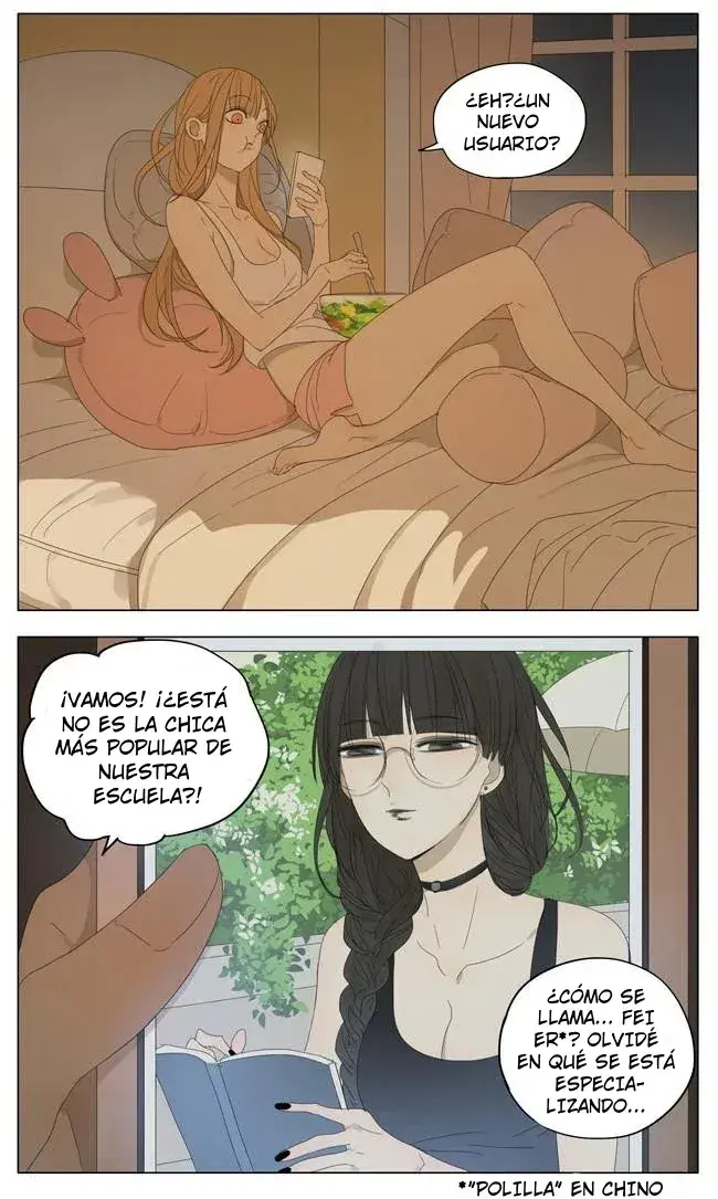 Capitulo 86 page 5
