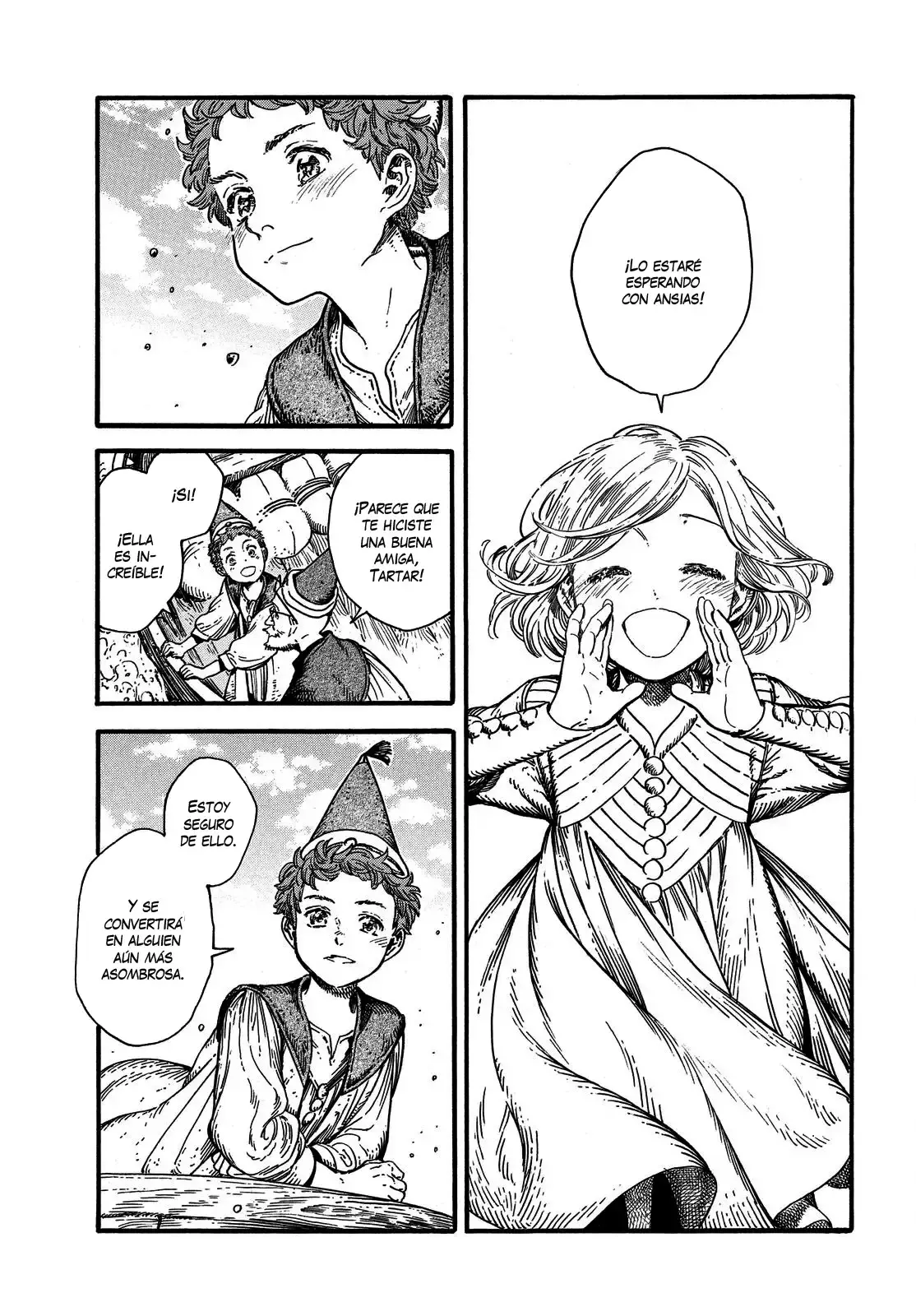 Capitulo 17 page 27