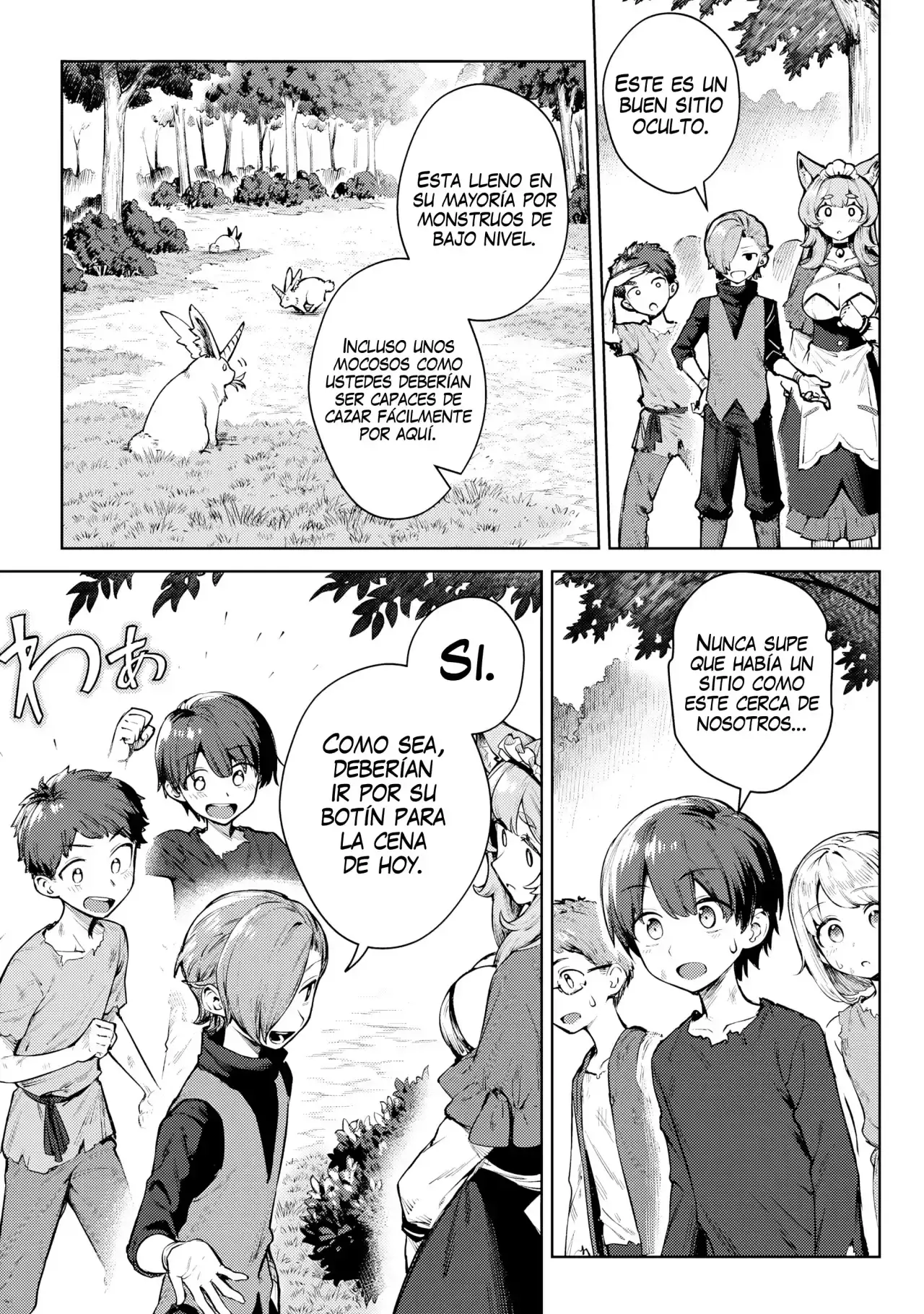 Capitulo 3 page 10