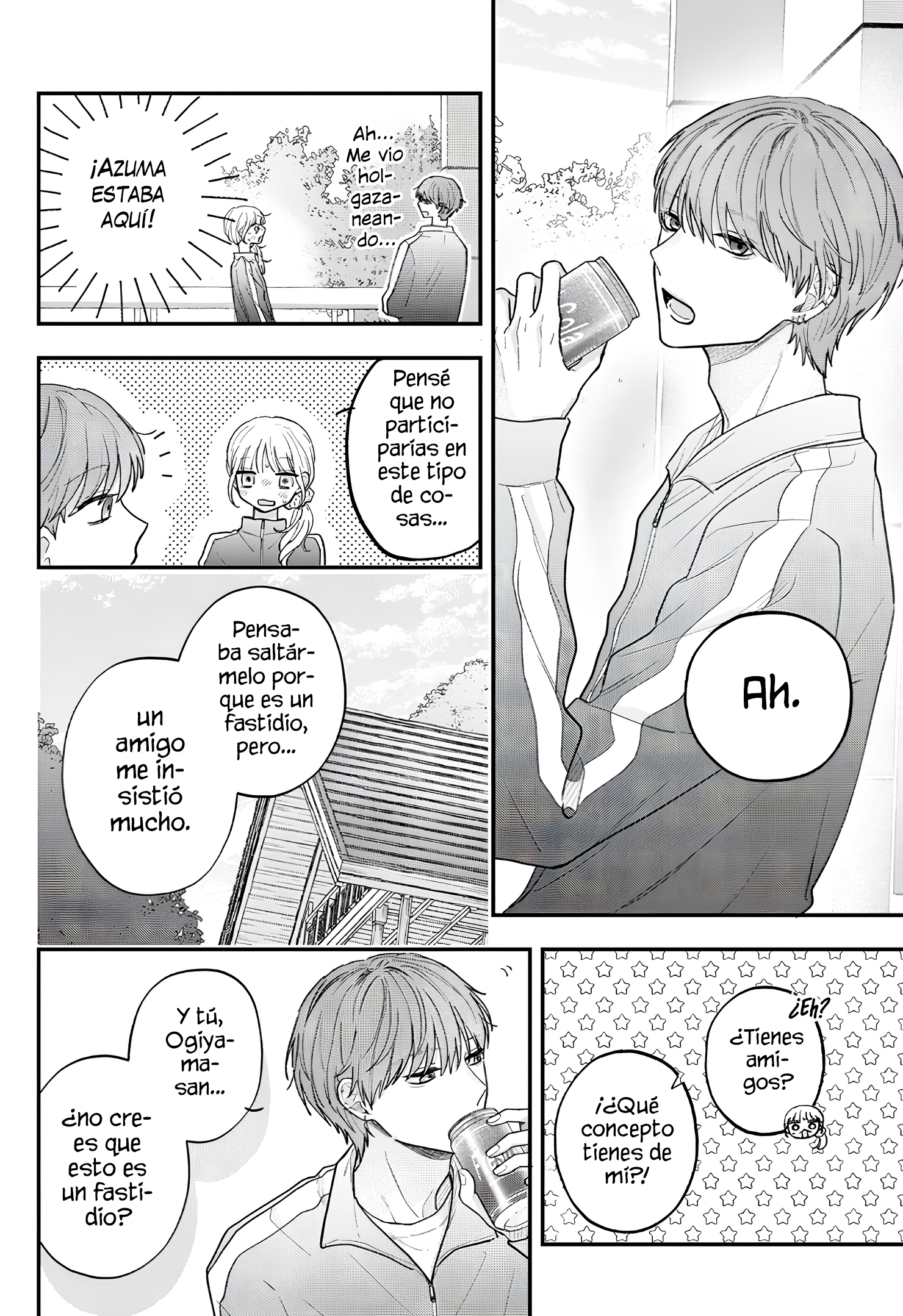 Capitulo 4 page 7