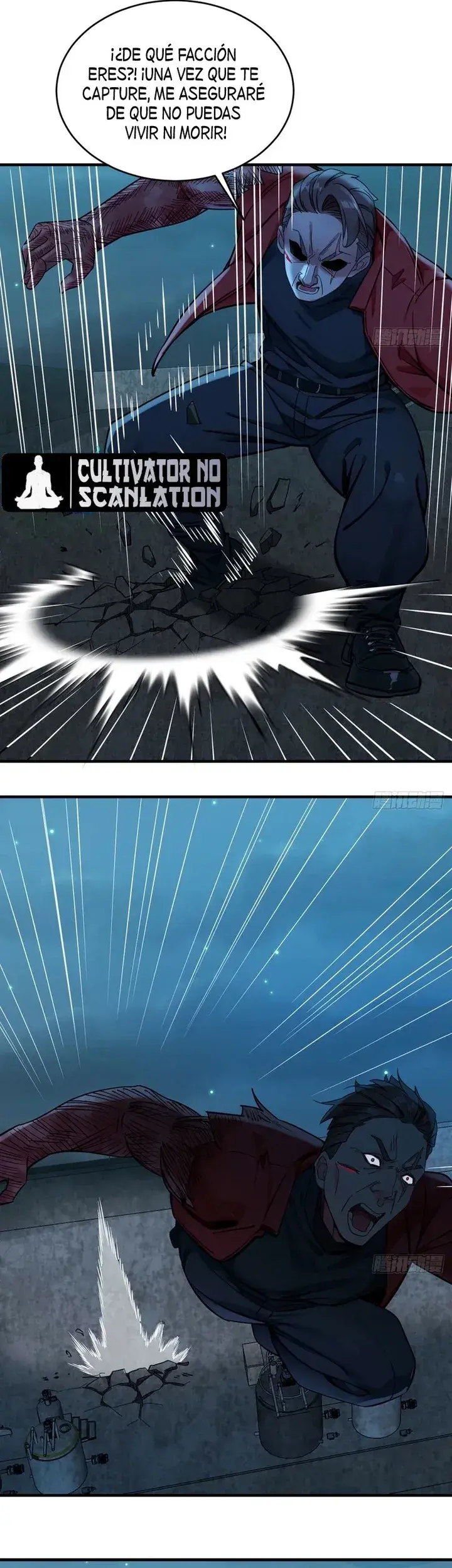 Capitulo 21 page 21