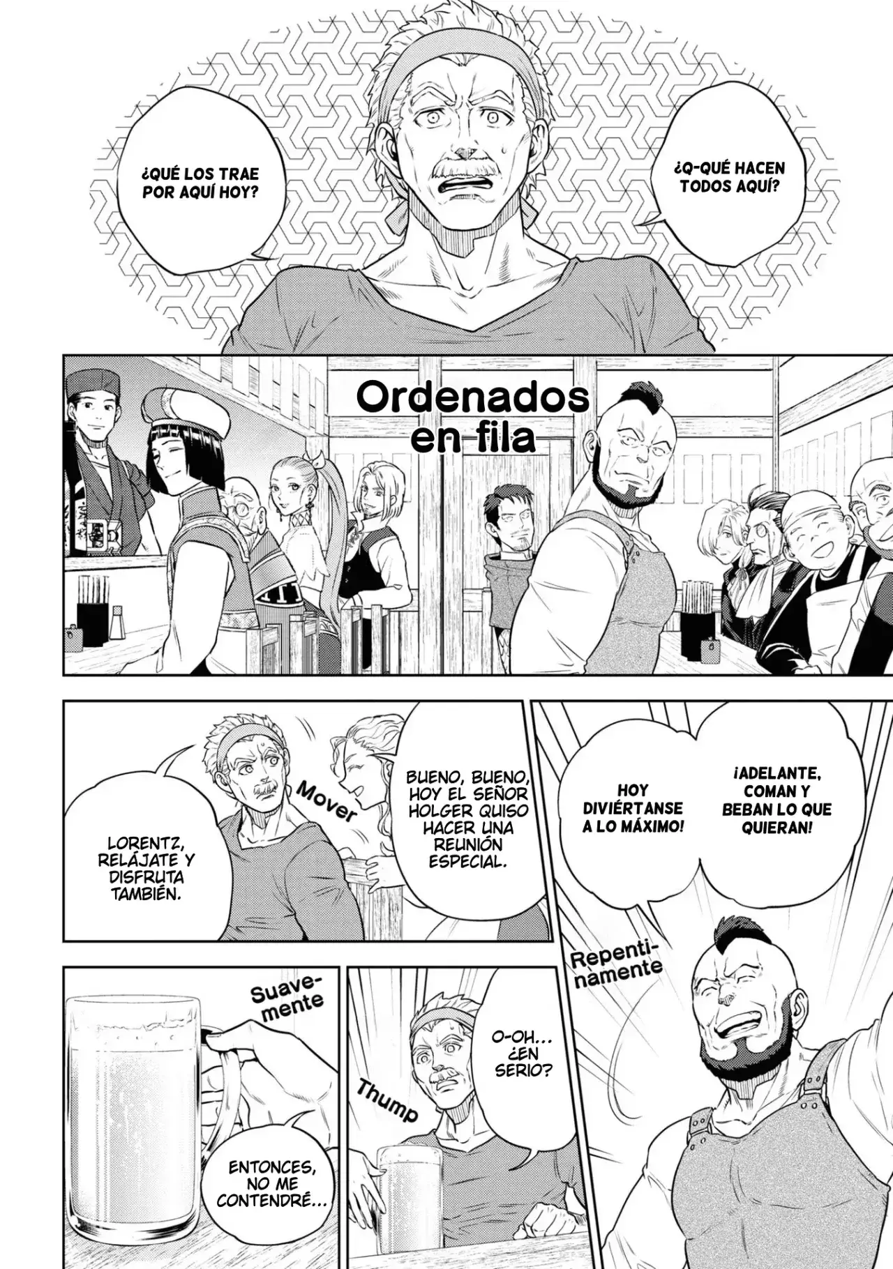 Capitulo 73 page 11