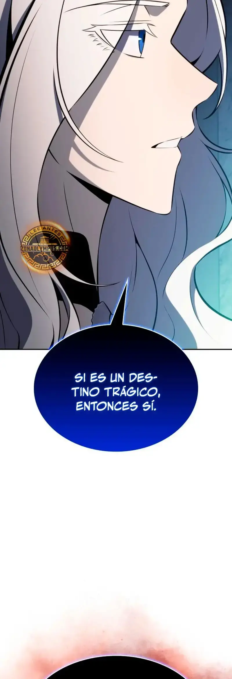 Capitulo 105 page 9