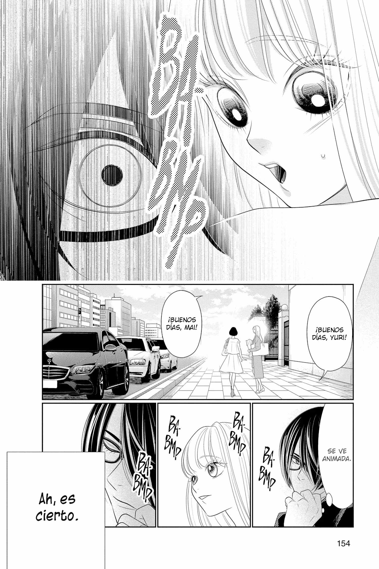 Capitulo 45.5 page 12