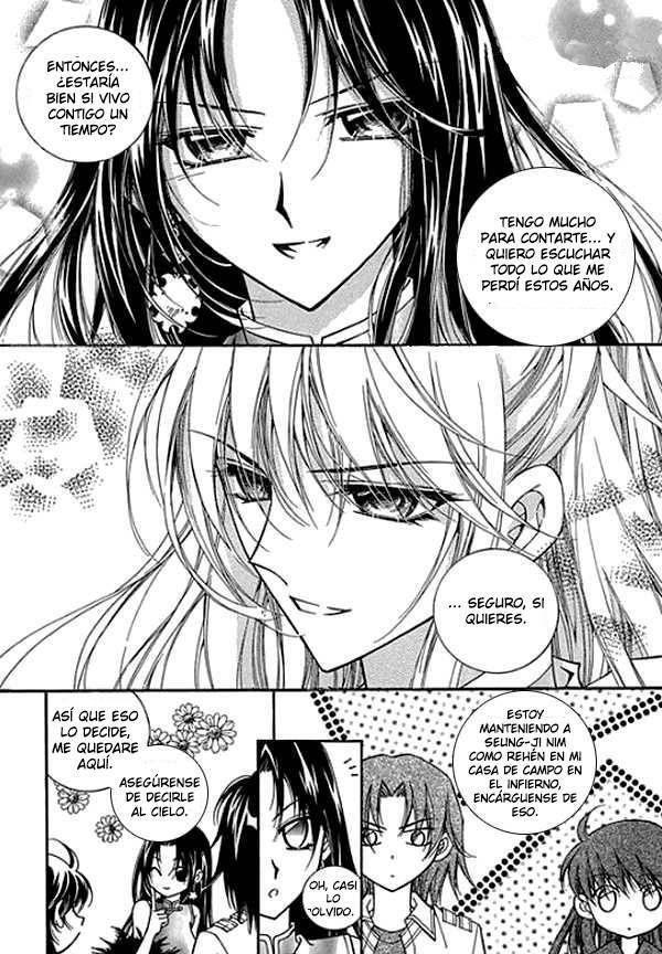 Capitulo 58 page 30