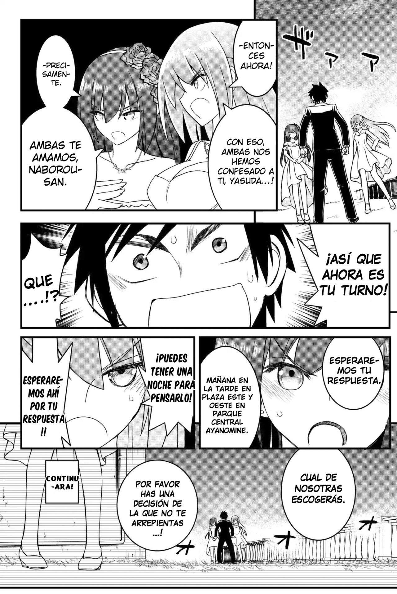 Capitulo 47 page 35
