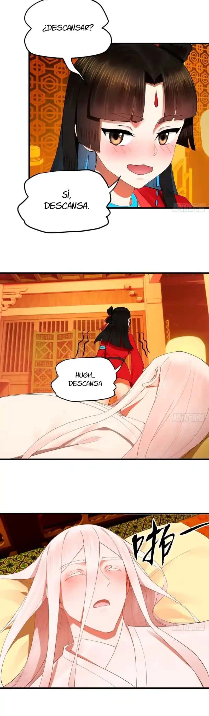 Capitulo 267 page 12