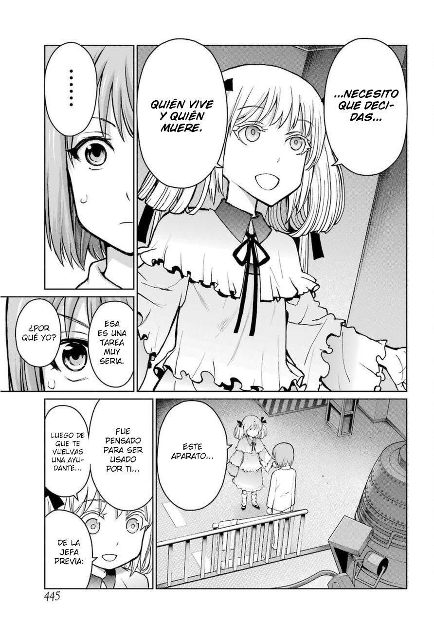 Capitulo 13 page 9