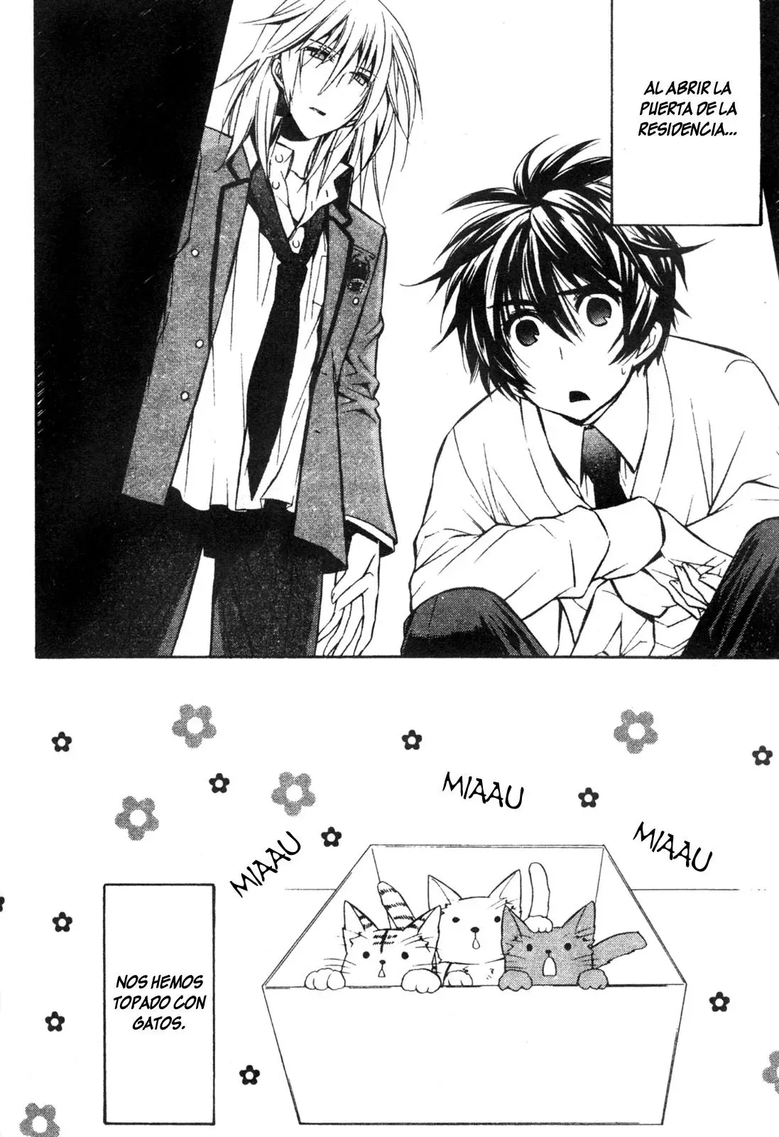 Capitulo 6.5 page 3