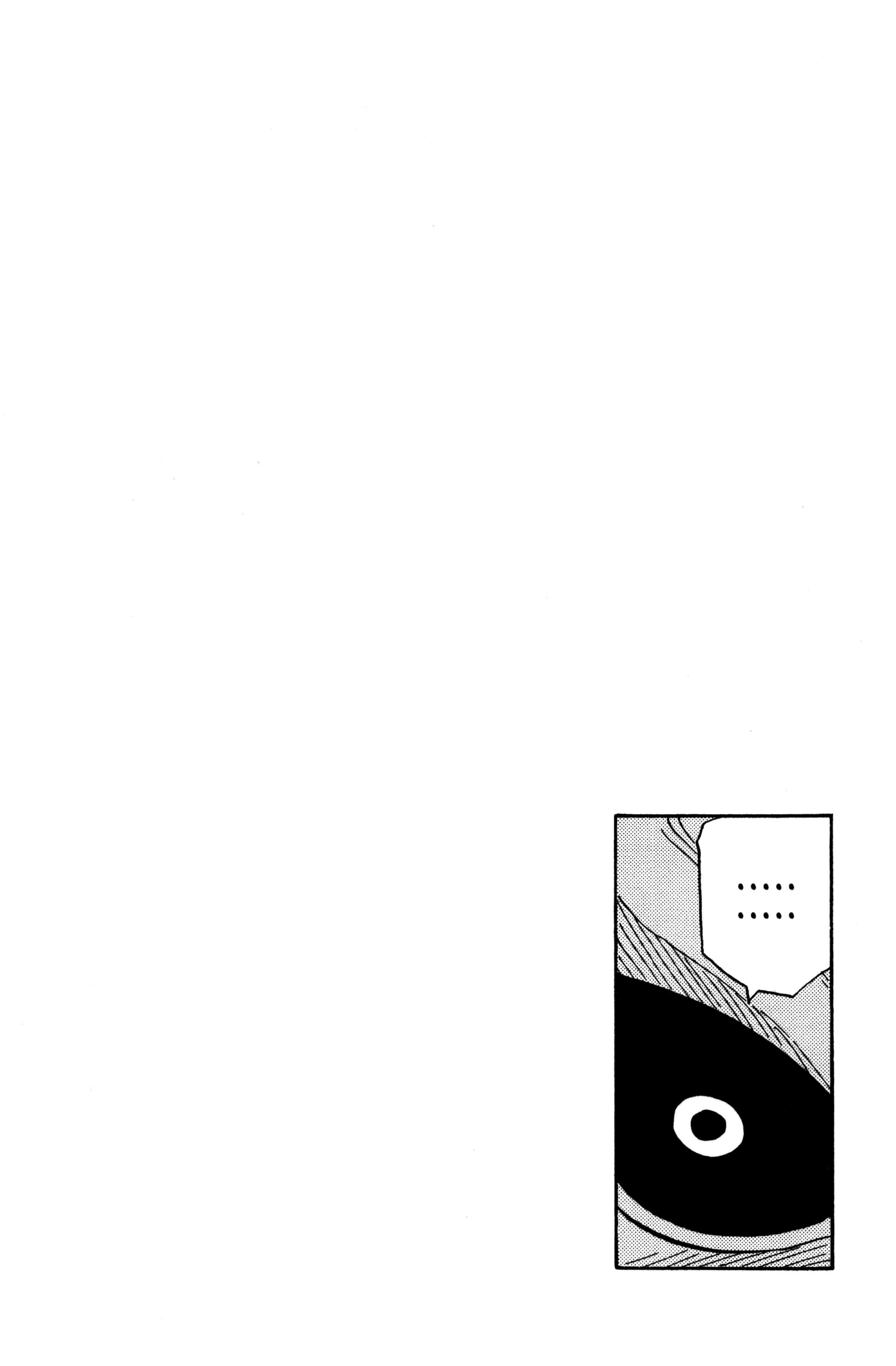 Capitulo 196 page 19