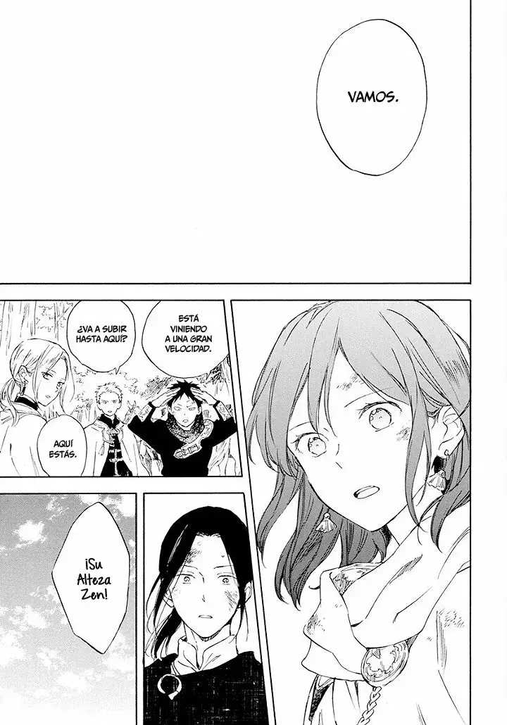 Capitulo 126 page 18