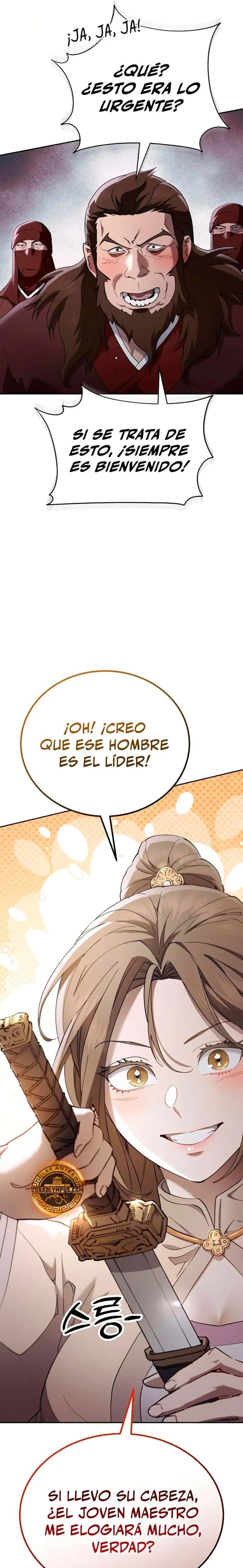 Capitulo 78 page 17