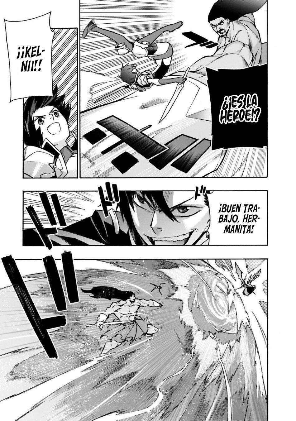 Capitulo 90 page 12