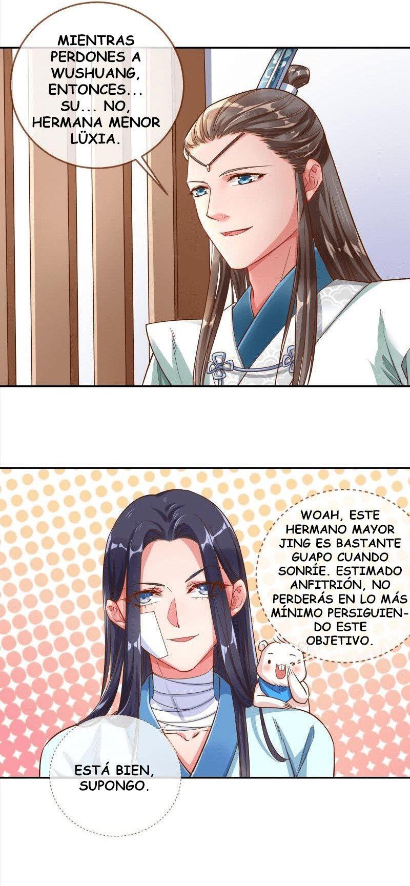 Capitulo 108 page 29