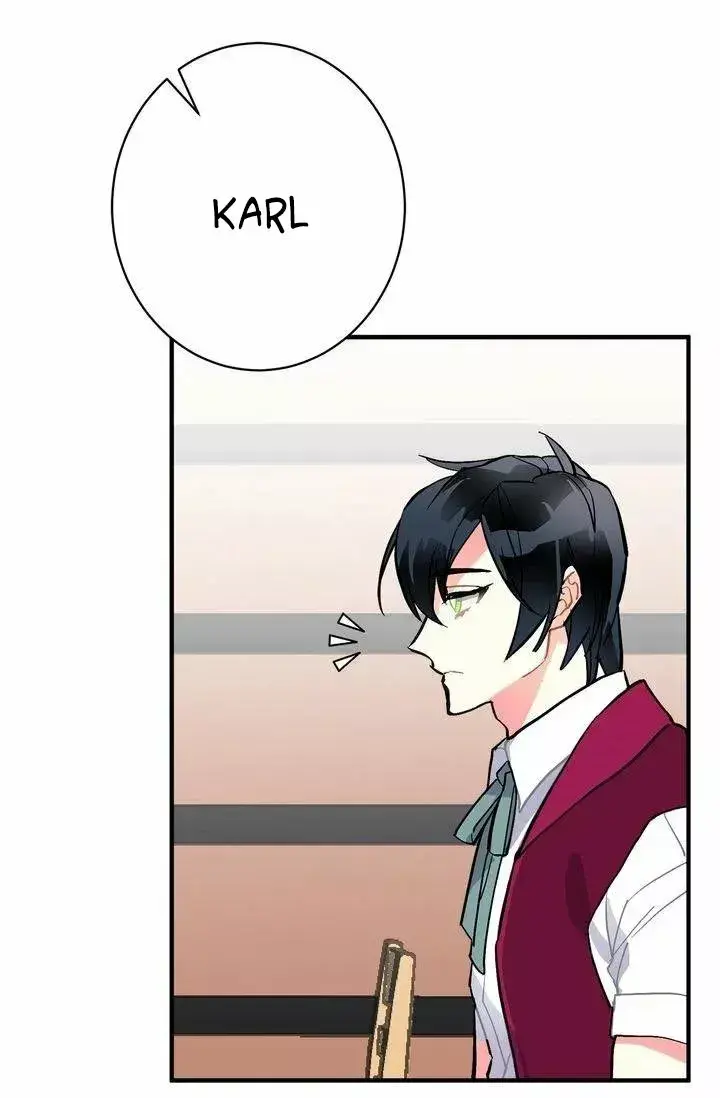 Capitulo 64 page 46