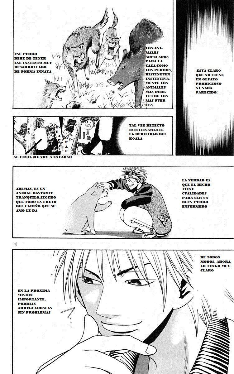 Capitulo 6 page 11