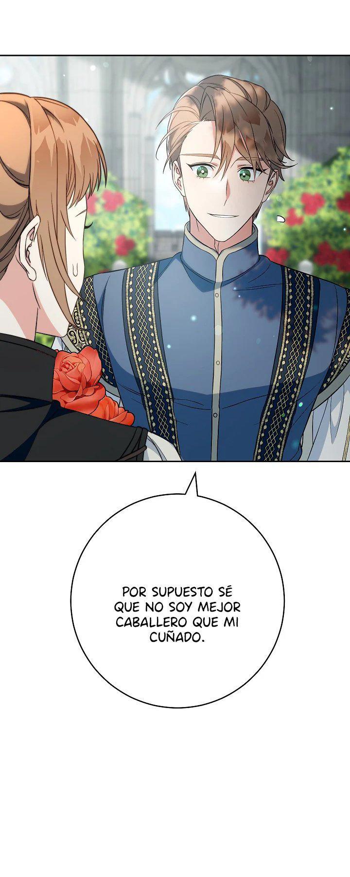 Capitulo 58 page 60