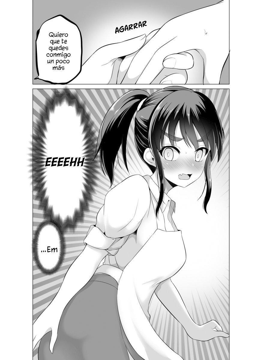 Capitulo 27 page 2