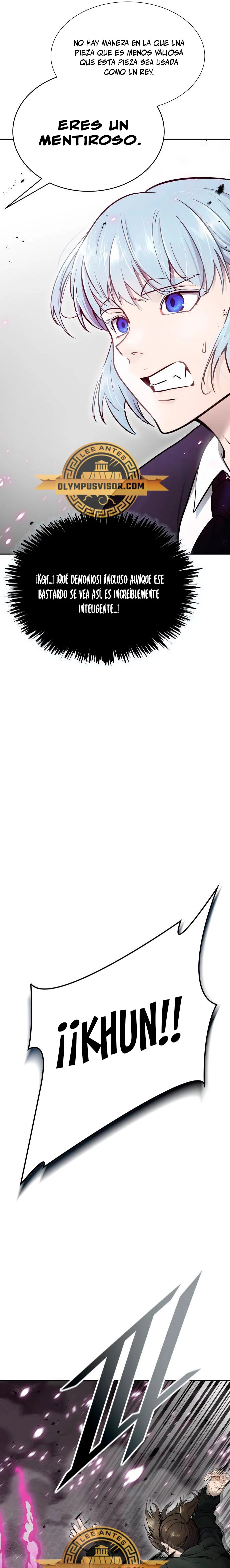 Capitulo 610 page 38