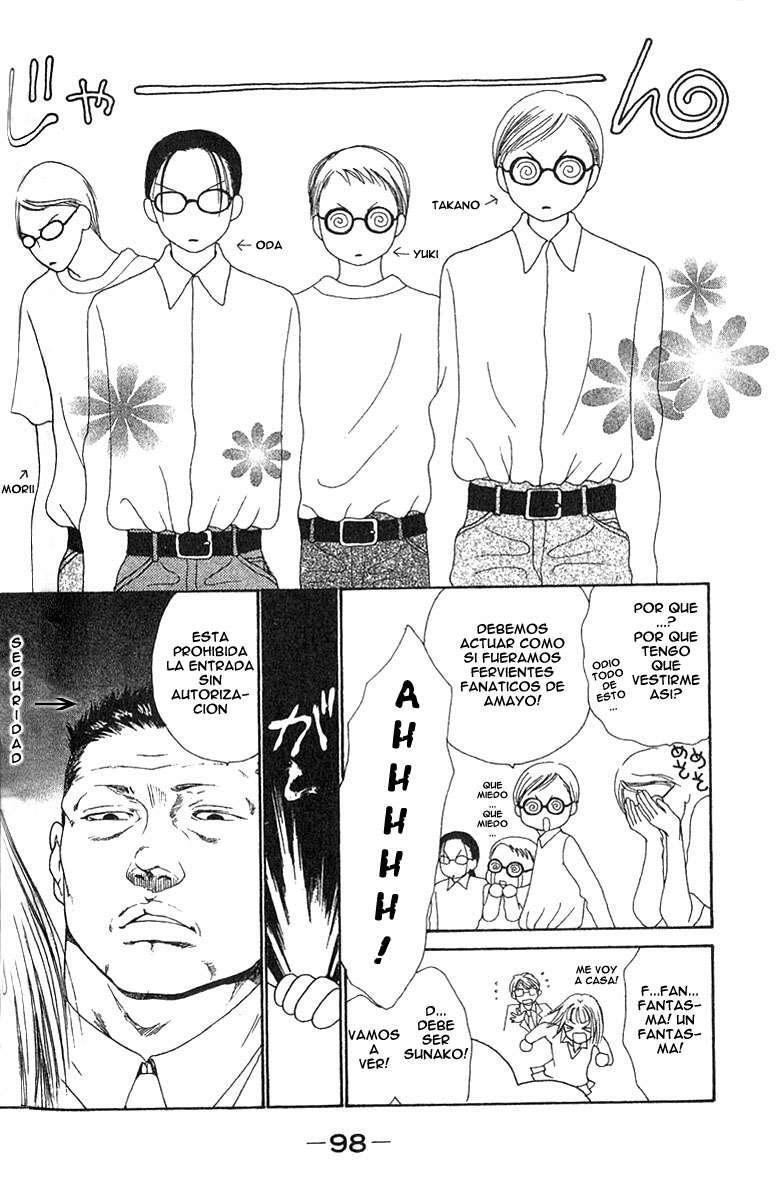Capitulo 25 page 10