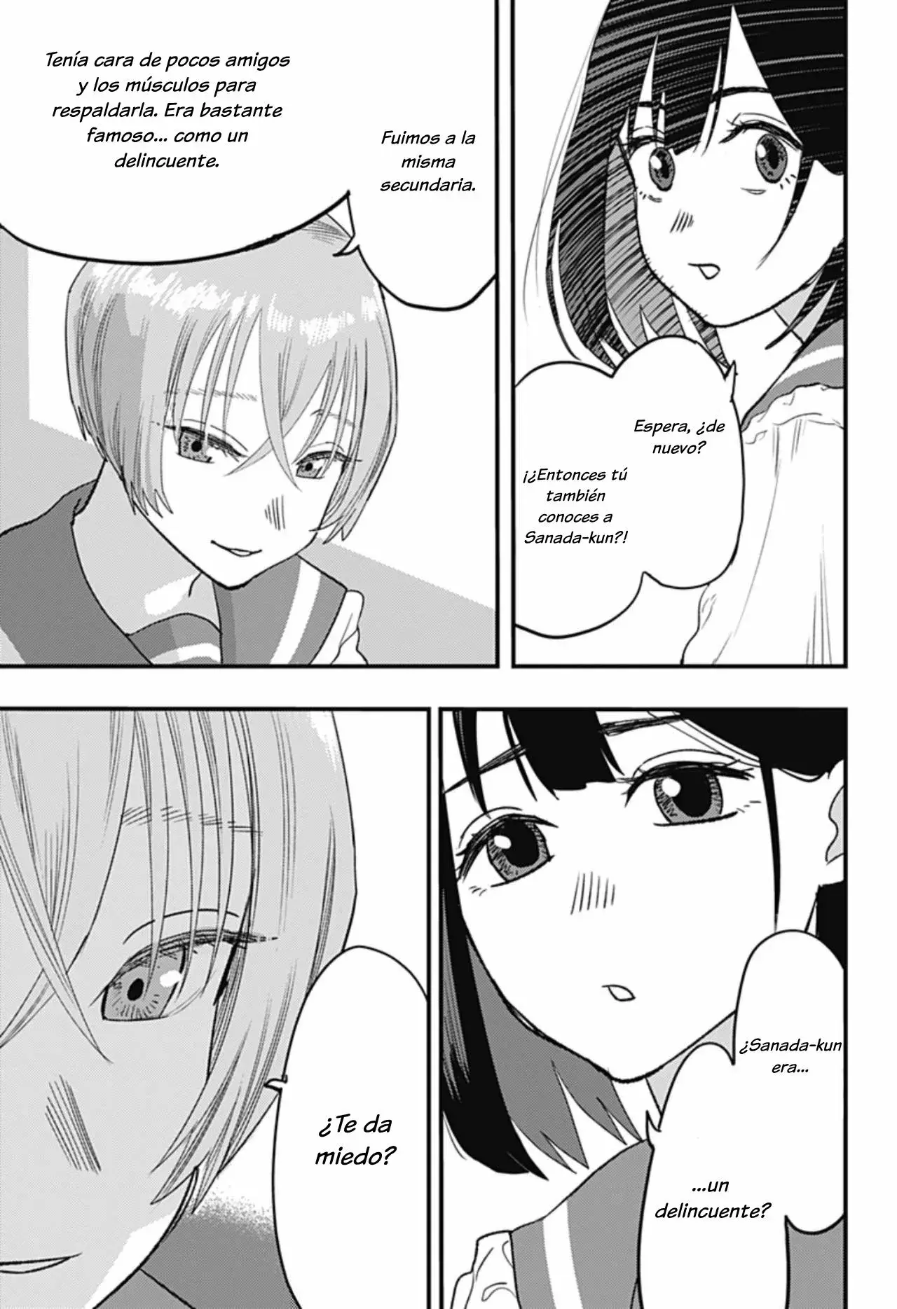 Capitulo 6 page 5