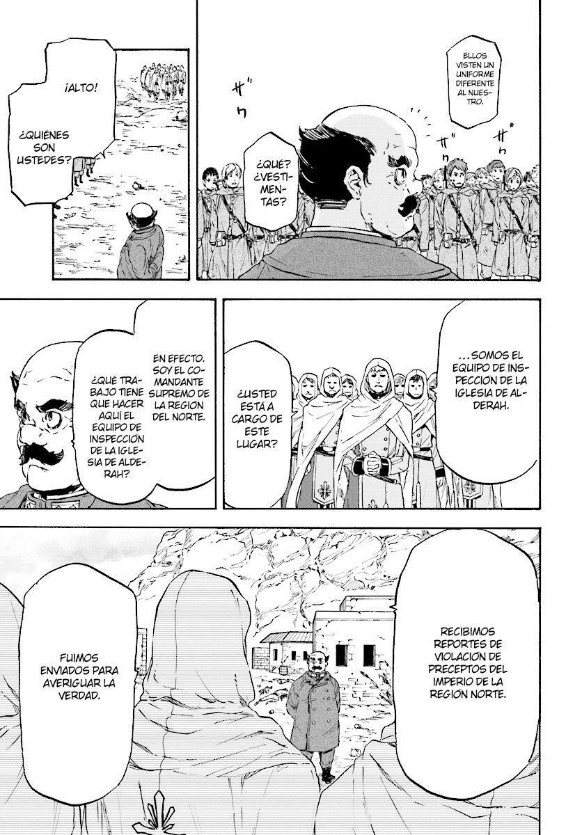 Capitulo 25 page 19