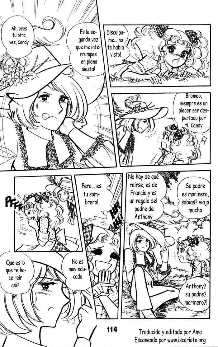 Capitulo 4 page 21