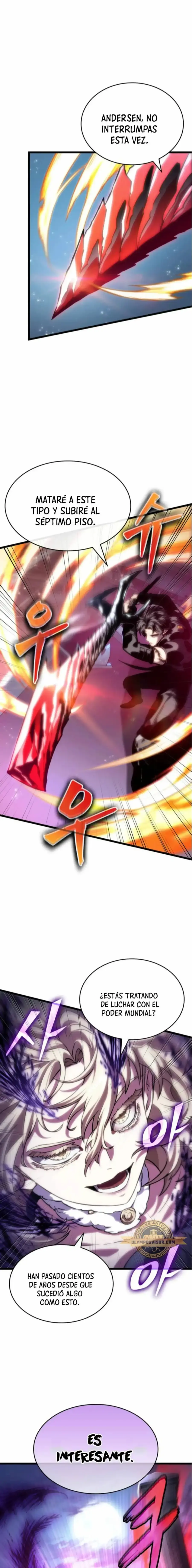 Capitulo 107 page 6