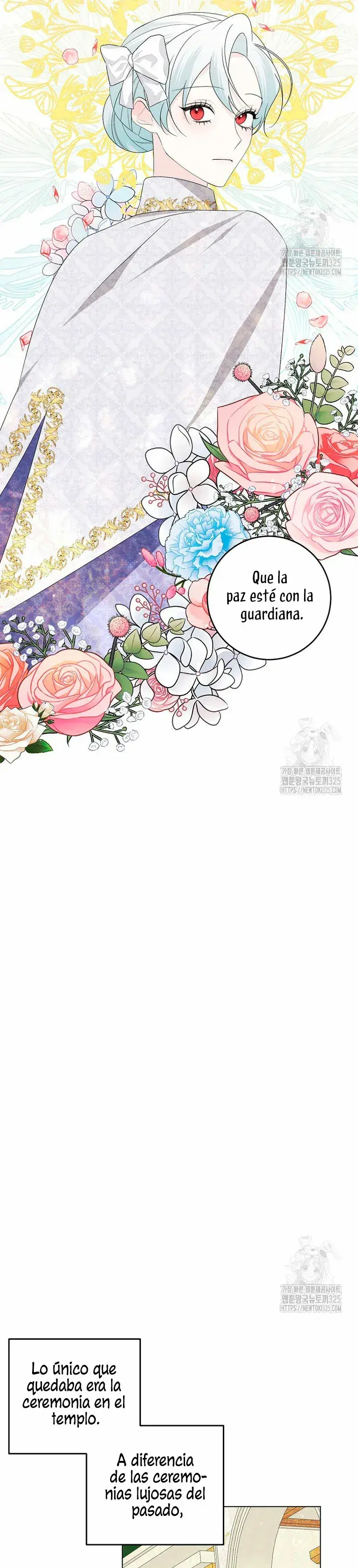 Capitulo 71 page 22