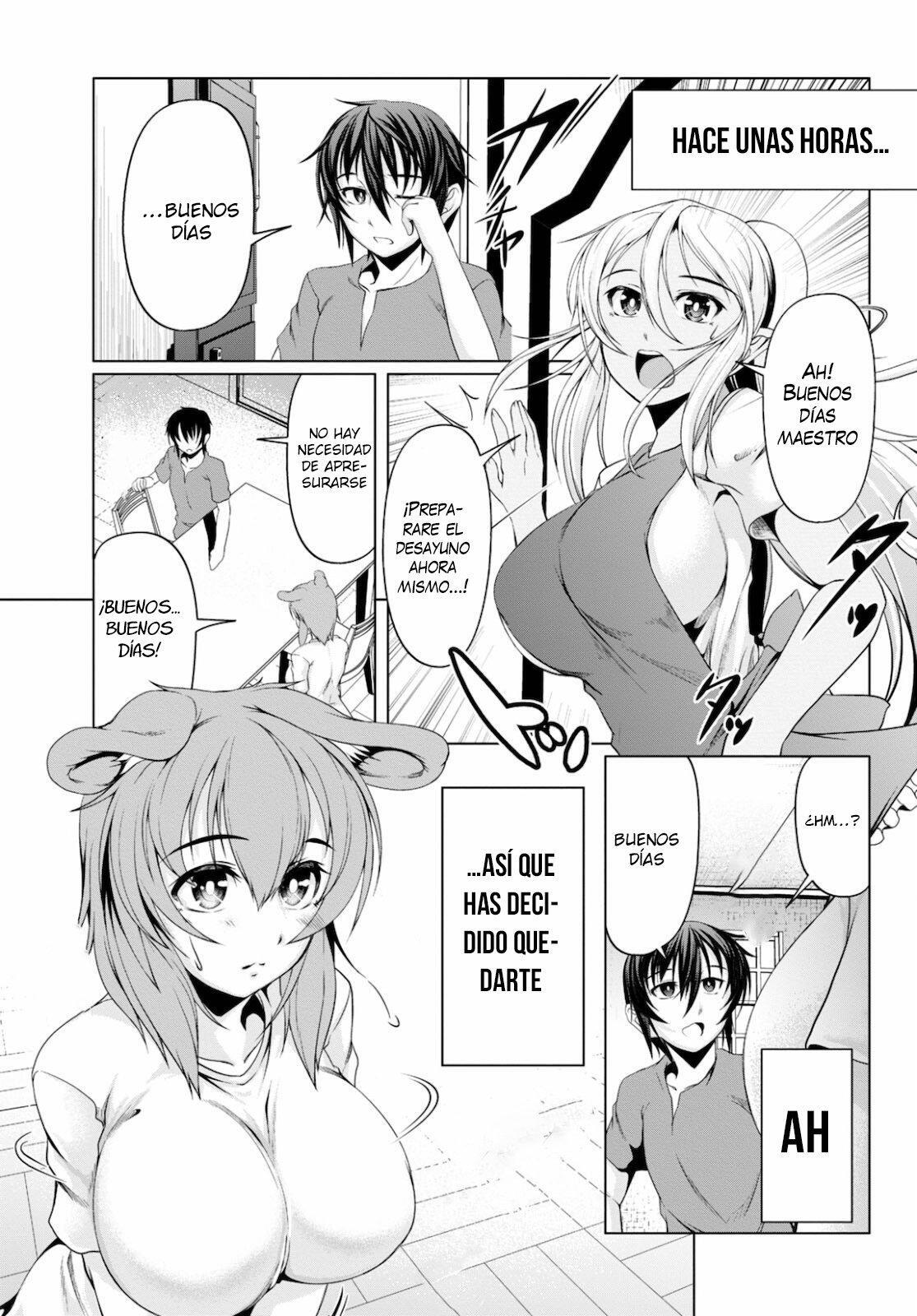 Capitulo 8 page 5
