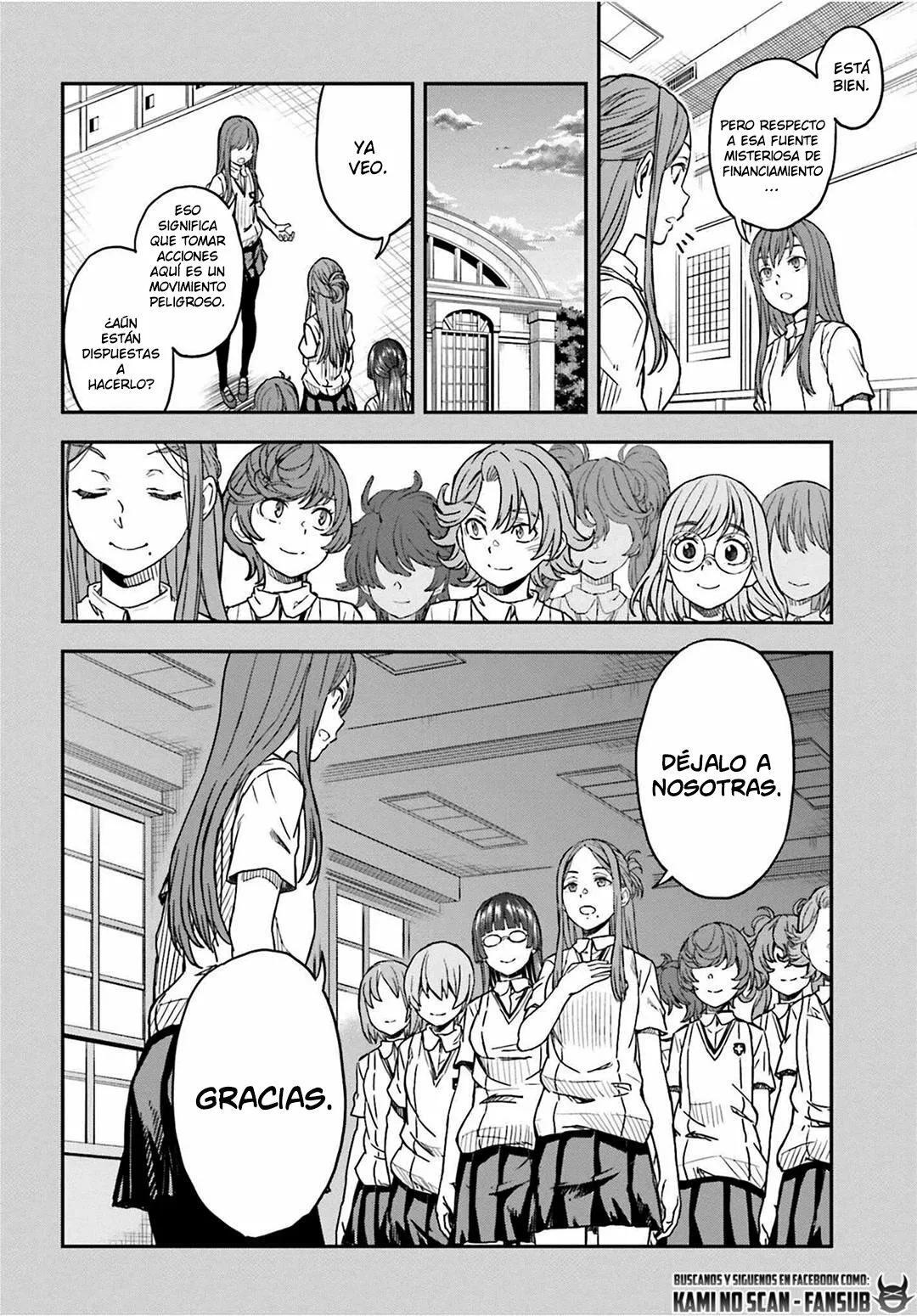 Capitulo 142.10 page 12