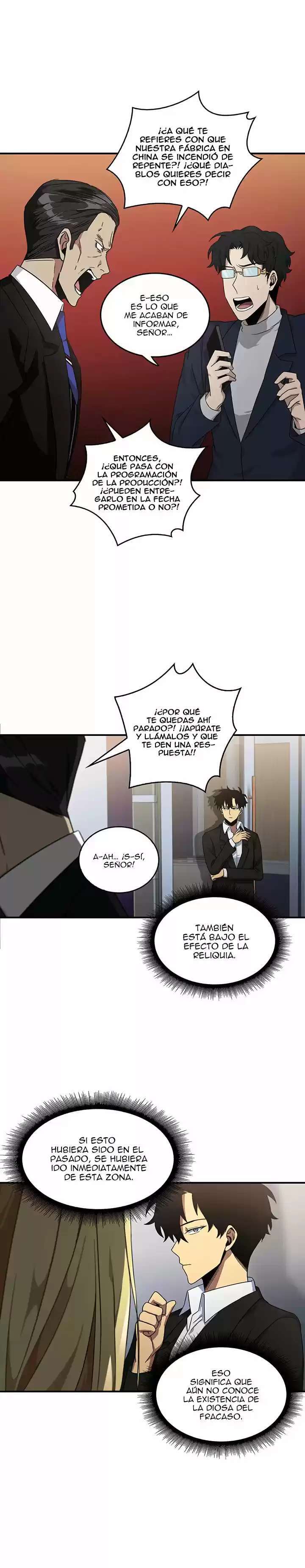 Capitulo 16 page 20