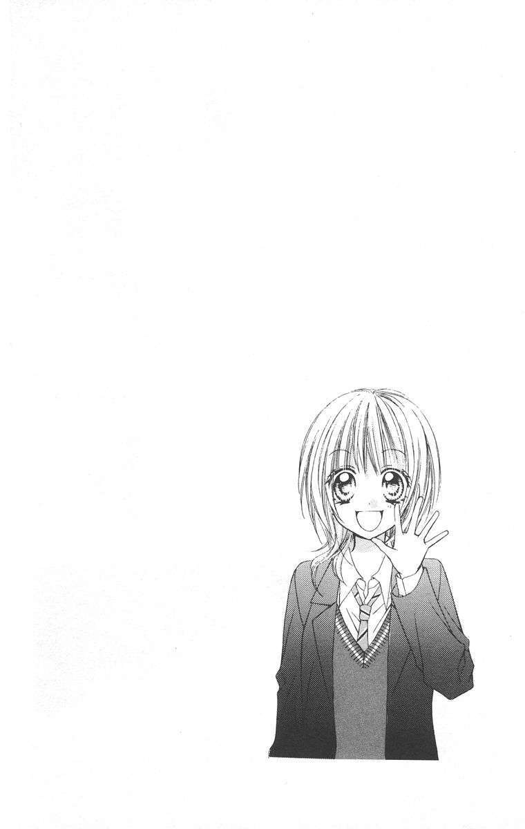 Capitulo 1 page 51
