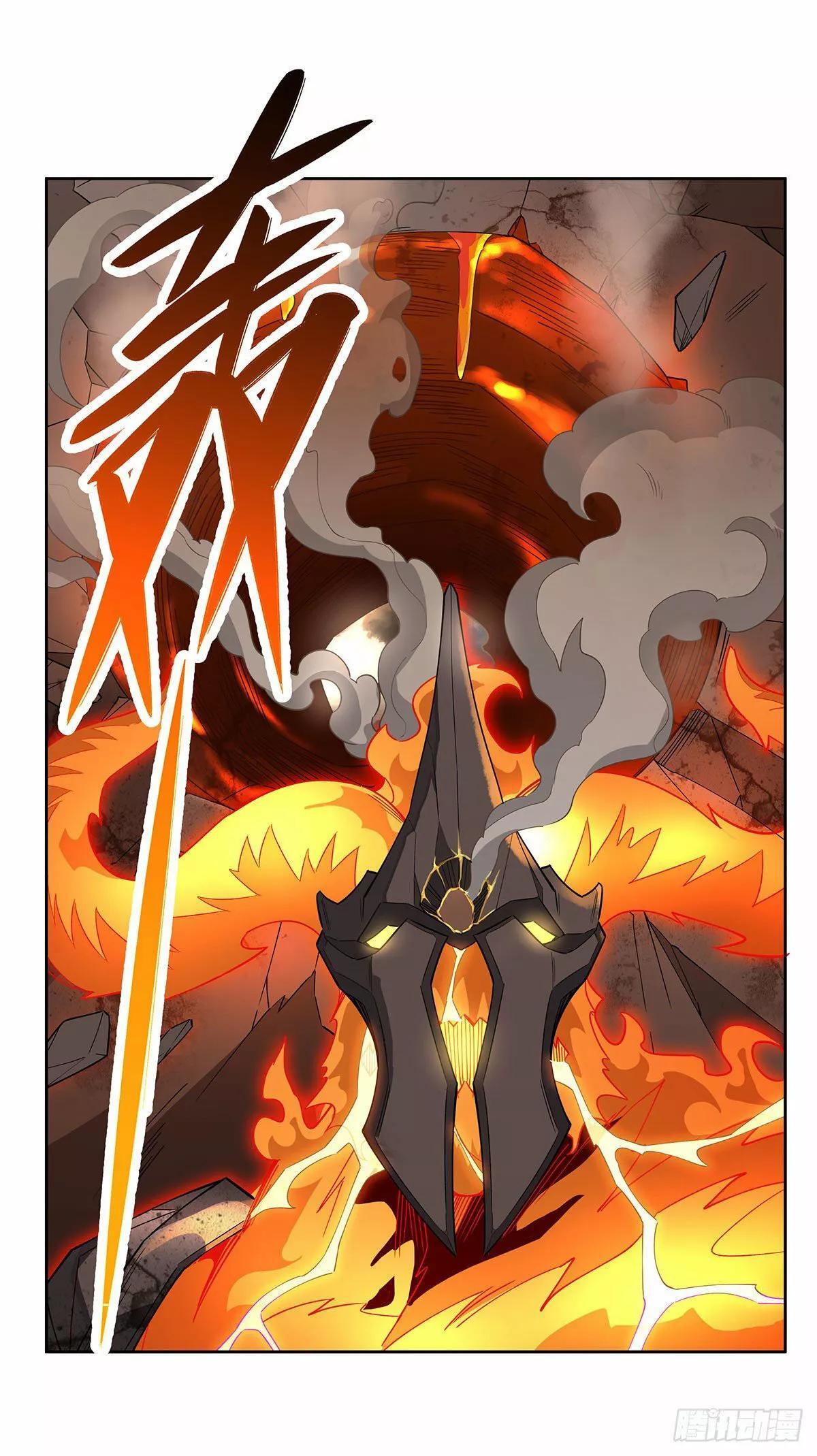 Capitulo 22 page 41