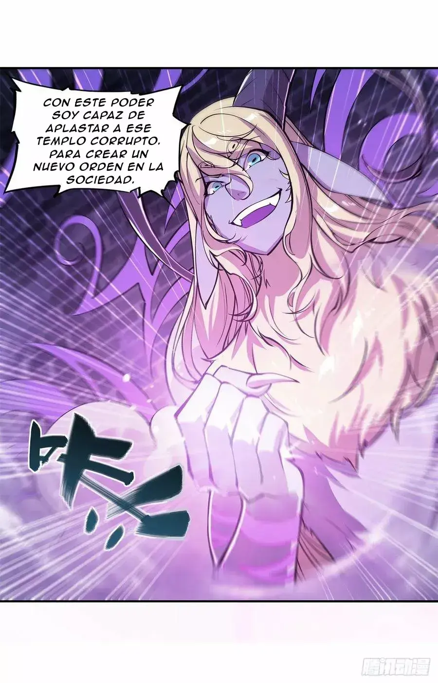 Capitulo 92 page 7